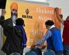 In Kanada wurden drei Inder wegen Beteiligung an der Ermordung eines Sikh-Führers verhaftet