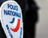Ein Mann, der in Louviers drohte, seine Partnerin durch Schüsse der Polizei umzubringen