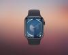 Die Apple Watch 9 GPS ist zu einem beispiellosen Preis erhältlich, um die französischen Tage zu feiern, zeitlich begrenzt