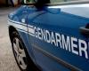 Drogenhandel: 10 Personen von 170 Gendarmen in Milhaud im Gard festgenommen