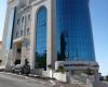 „Ein Loch in die Decke des Tresors gebohrt“: 66 Millionen Euro von der Bank of Palestine gestohlen