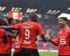FC Metz – Stade Rennes. In der Mosel haben die Rouge et Noir den Status eines Lieblingsvolks, das es zu wahren gilt