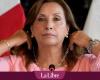 In Peru vergeht die heimliche Leidenschaft des Präsidenten für Rolex-Uhren nicht