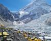 Die Anzahl der Genehmigungen für die Besteigung des Everest ist mittlerweile begrenzt