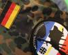 Ein schwerer Computerverstoß hat die Bundeswehr geschwächt