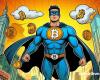 Bitcoin ETF zieht an einem einzigen Tag 378 Millionen US-Dollar ein! Ein Rekord!