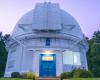 Das David-Dunlap-Observatorium für Astronomie-Interessierte