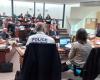 „In Villeneuve-sur-Lot lässt es sich gut leben“, betont die Landespolizei