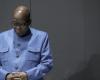 Südafrika: Öffentliche Unterstützung für neue Partei löst ANC-Disziplinarverfahren gegen Jacob Zuma aus