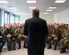 Verletzung der Computersicherheit | Tausende Treffen der Bundeswehr kursierten im Internet