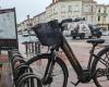 Villeneuve-sur-Lot. Was ist das Label „Stadt mit dem Fahrrad“, für das sich die Bastide bewirbt?