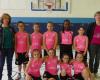 Nationaler Mini-Basketball-Tag 2024: Warum mehr als 1.500 Kinder aus Lot-et-Garonne diesen Sonntag im COJC in Boé sein werden