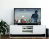 Electro Dépôt-Ankünfte: Diese 3 Smart-TVs sind zum besten Preis erhältlich