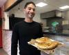 Quimper: Das italienische und tunesische Restaurant La Casa zieht nach Braden