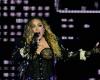 Madonna verzaubert Rio nach „historischem“ Konzert an der Copacabana