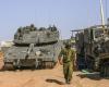 LIVE – Keine Fortschritte auf dem Weg zu einem Waffenstillstand in Gaza | TV5MONDE