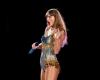 Wie Taylor Swift die Fans mit ihren „Überraschungssongs“ zum Staunen bringt