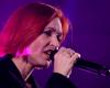 Eurovision: Natasha St-Pier wird die Sprecherin der französischen Jury sein