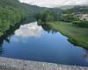 Ardèche. Mann und Frau ertrinken bei Kanuunfall im Whirlpool gefangen