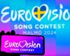 VIDEOS. Eurovision 2024: Entdecken Sie alle Songs im Wettbewerb (um zu sehen, ob Frankreich eine Chance hat)