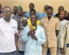 SENEGAL – GEMEINDEN – INFRASTRUKTUREN / Kaffrine: Auf dem Weg zur Installation einer Erdnussproduktions- und -verarbeitungsanlage – senegalesische Presseagentur