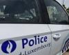Zwischen 500 und 1000 Tuning-Autos versammelten sich illegal in Bree: Polizei ließ Veranstaltung enden