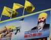 Ermordung eines Sikh-Anführers | Indischer Außenminister reagiert auf Mordvorwürfe