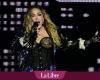 Madonna bringt Rio für ein „historisches“ Konzert auf die Beine