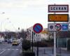 In Sevran im Département Seine-Saint-Denis wurden 48 Stunden nach einer Abrechnung im Zusammenhang mit Drogenhandel zwei Männer erschossen