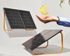 Die 8 günstigsten steckerfertigen Solar-Kits pro Watt-Peak