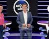 Nach 50 Jahren seines Bestehens wird „Numbers and Letters“ von den Sendern von France Télévisions verschwinden