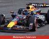 Formel-1-Liveticker: Verstappen-Siegesserie in Miami beendet