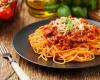 Für eine gelungene Spaghetti Bolognese ist diese Zutat unerlässlich