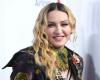 Madonna: Die Queen of Pop tritt in Rio vor mehr als 1,5 Millionen Menschen auf