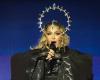 Brasilien: Madonna verzaubert Rio bei einem „historischen“ Konzert