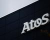 Der Vorstand von Atos trifft sich am Sonntag, um Übernahmeangebote zu prüfen