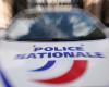 Fontenay-sous-Bois: Er versteckte die Drogen im Austausch für die Miete in einem Haus