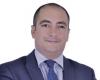 Hicham Alaoui Bensaid: „Akzeptieren Sie, dass das, was gestern erfolgreich war, morgen ein Hindernis sein kann“