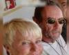 Tod von Laura und Verschwinden von Marc auf Teneriffa: Das Fahrzeug des Paares wurde gefunden