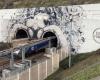 Kanaltunnel: 30 Jahre in rasender Geschwindigkeit