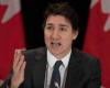 Kanada verurteilt die Einmischung Chinas