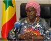 GAMBIA-WELT-ISLAM-DIPLOMATIE-REAKTION / Palästina: Die Erklärung von Präsident Bassirou Diomaye Faye spiegelt die Position Senegals wider, glaubt Yassine Fall – Senegalesische Presseagentur