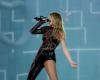 Taylor Swift und die gut geölte Uhrmacherkunst der „Eras Tour“, von Asien bis Frankreich