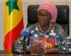 GAMBIA-WELT-ISLAM-DIPLOMATIE / Der OIC-Gipfel hat dazu beigetragen, Senegal in der multilateralen Diplomatie neu zu positionieren (Minister) – Senegalesische Presseagentur