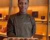 Paris: Konditor Pierre Hermé eröffnet seine erste „Infiniment Chocolat“-Boutique