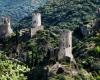 Tourismus: Was wird aus der Marke Aude, Pays Cathare?