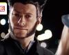 Wolverine in Fantastic 4? Marvels hässlichste Szene wurde im Schnitt herausgeschnitten! – Kinonachrichten