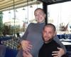 Giuseppa schwanger: Pagas Partnerin am Boden zerstört: „Ich wusste, dass es das Ende war“