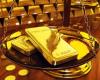 Der Goldpreis erholt sich aufgrund schlechter NFP-Daten und eines schwächeren US-Dollars