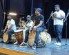 Ein kultureller Tag rund um Guadeloupe